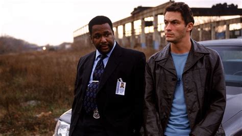 How to watch the wire. Things To Know About How to watch the wire. 